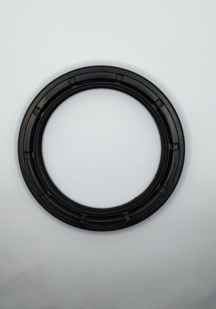 RETENTOR 077,00 X 100,20 X 11,50 BRAGF 0 ...