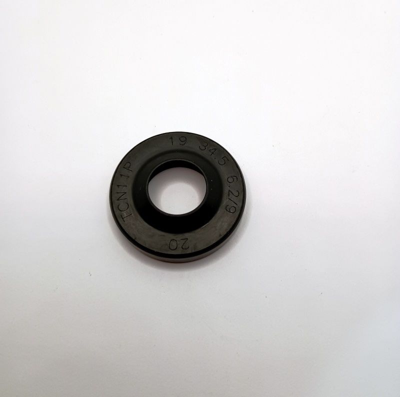 RETENTOR 019,00 X 034,50 X 06,20/09,00 TC...