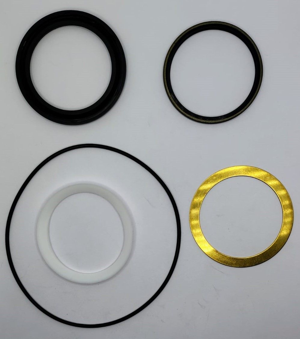 REP MOTOR CHARLYNN SERIE 109, 110, 61236-000