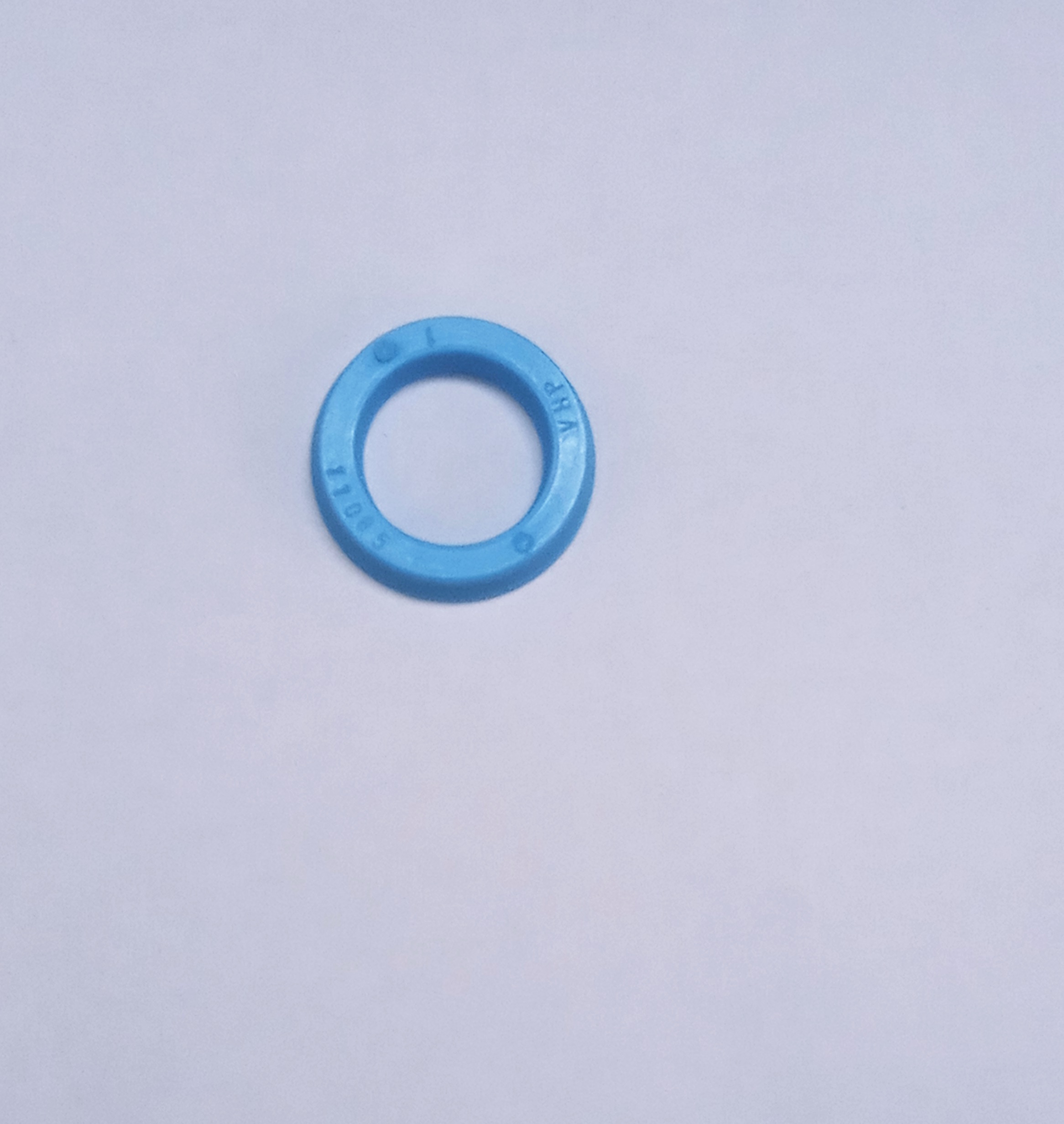 GAXETA 016,00 X 022,00 X 05,00 B  VHP 11085