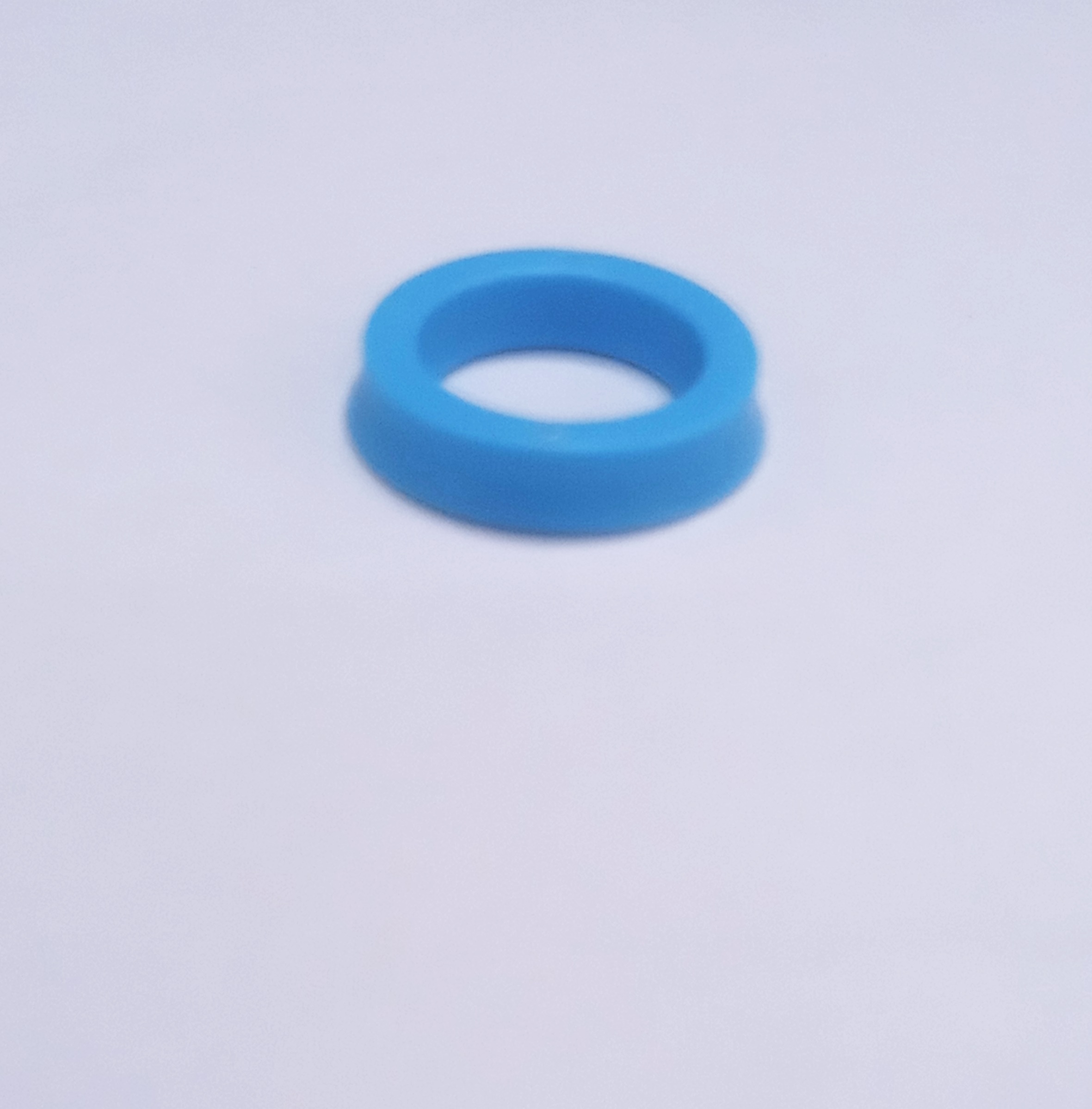 GAXETA 016,00 X 022,00 X 05,00 B  VHP 11085