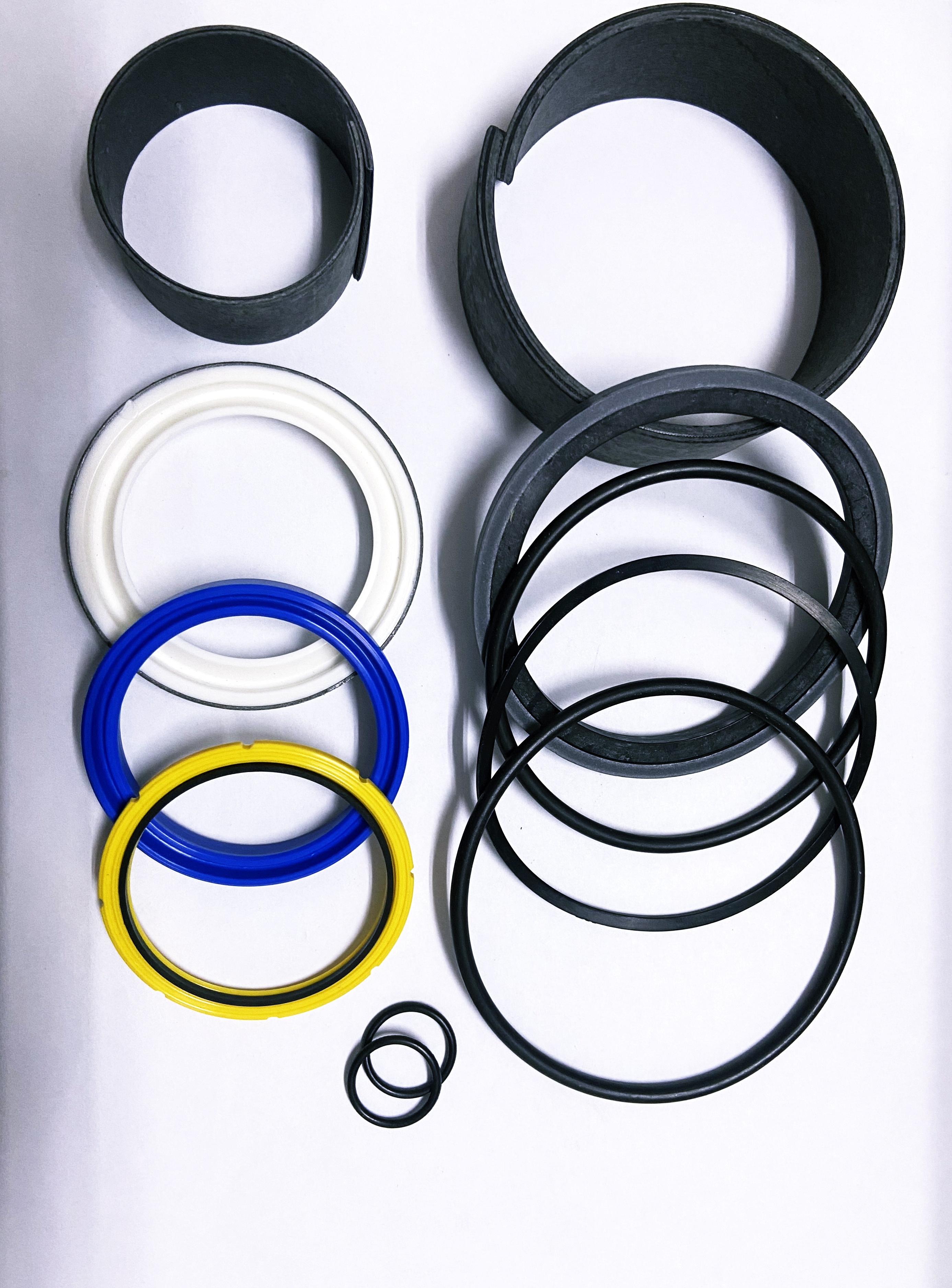 REP CAC DIANT 416D,  416E CAT 2063553R REP CAC DIANT 416D,  416E CAT 2063553R