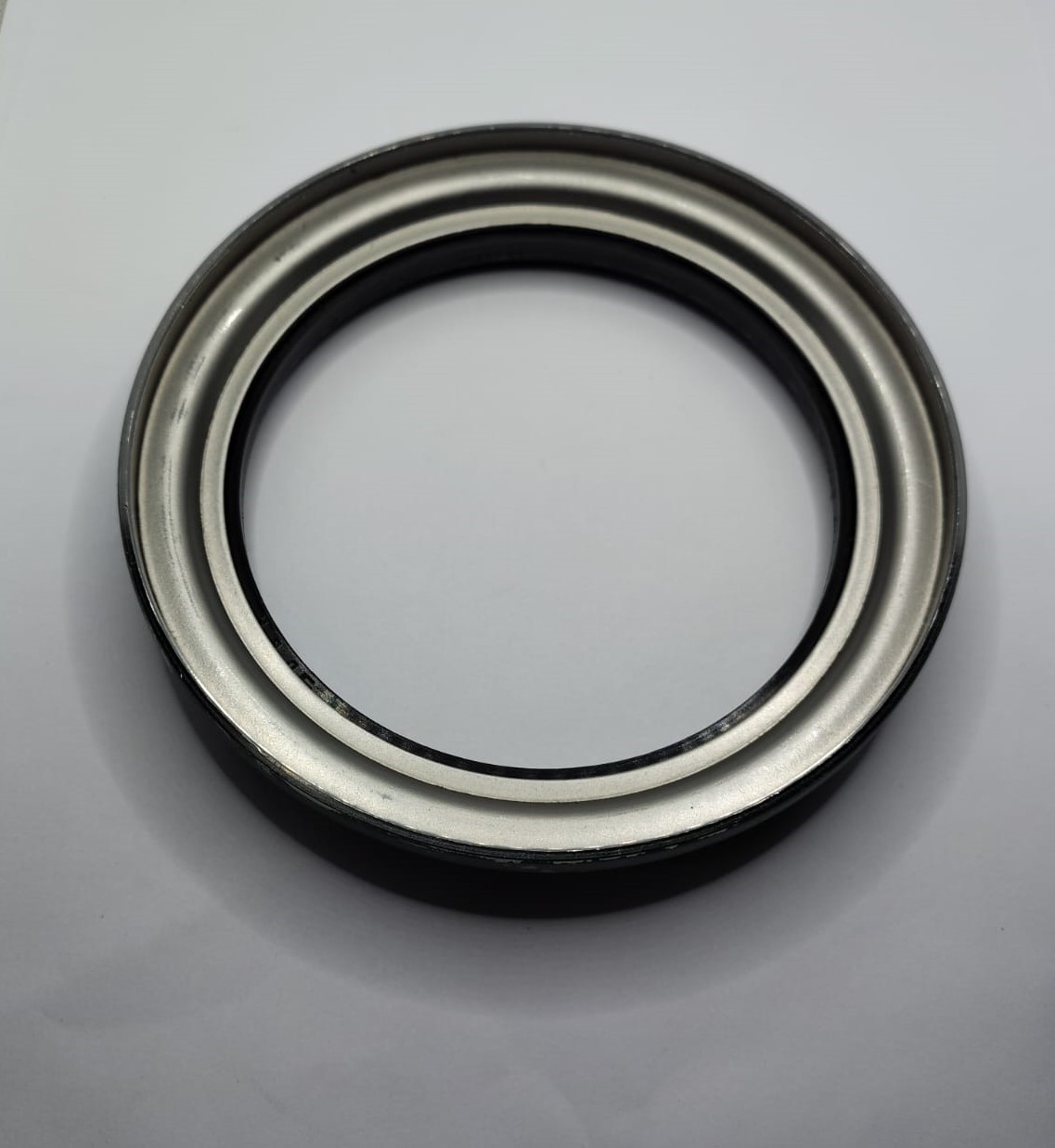 RETENTOR 098,42 X 130,35 X 21,80 K7 9713 DBH