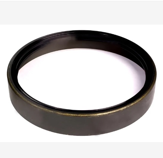 RETENTOR 168,00 X 188,00 X 31,50 BAG 0224...