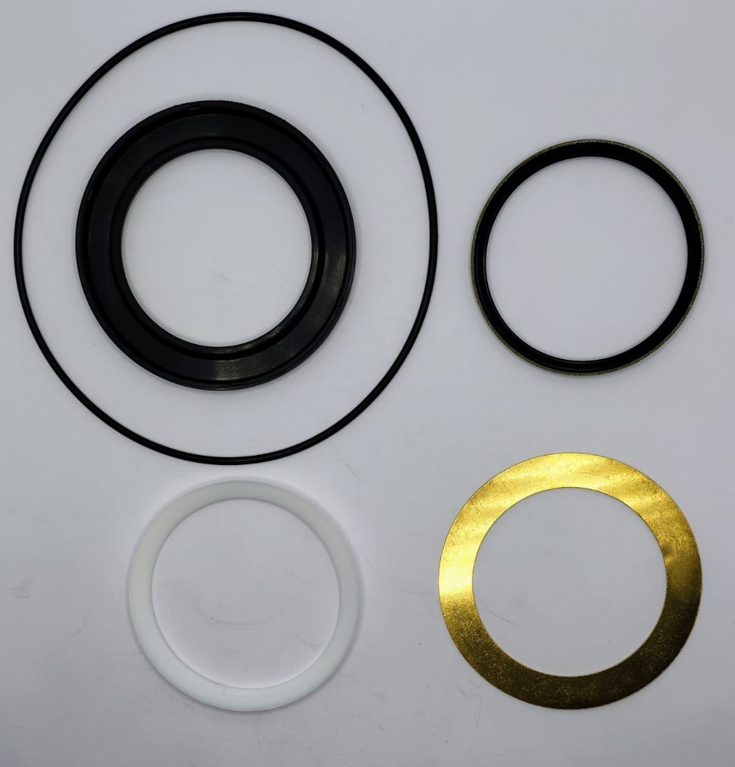 REP MOTOR CHARLYNN 112, 113, 61237-000