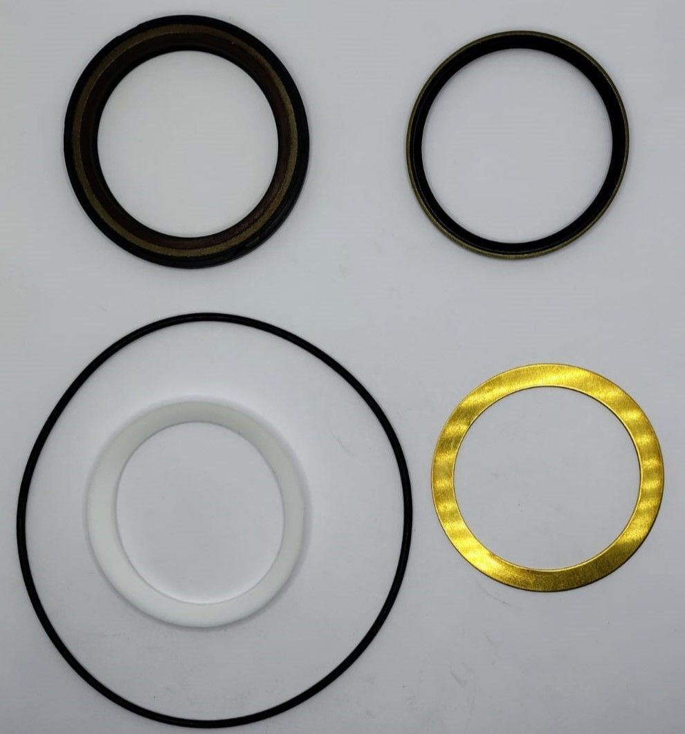 REP MOTOR CHARLYNN SERIE 109, 110, 61236-000