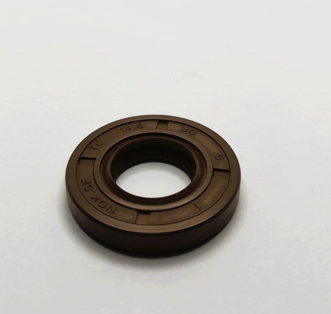 RETENTOR 014,80 X 030,00 X 05,00 BRGF Nqk-Sf
