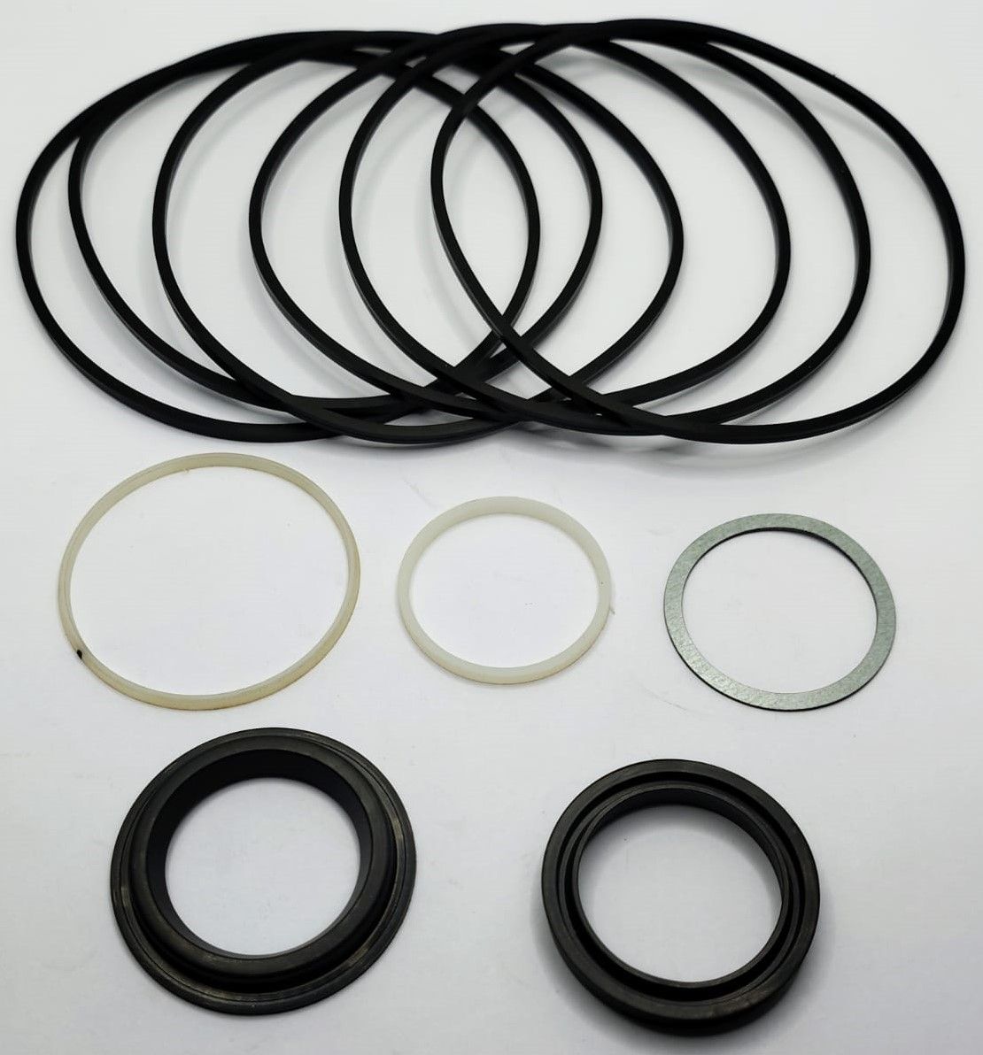 REP MOTOR PARKER TB, TC E TE, SK000090