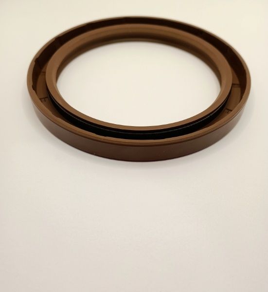 RETENTOR 078,00 X 100,00 X 10,00 BRGF Nqk-sF