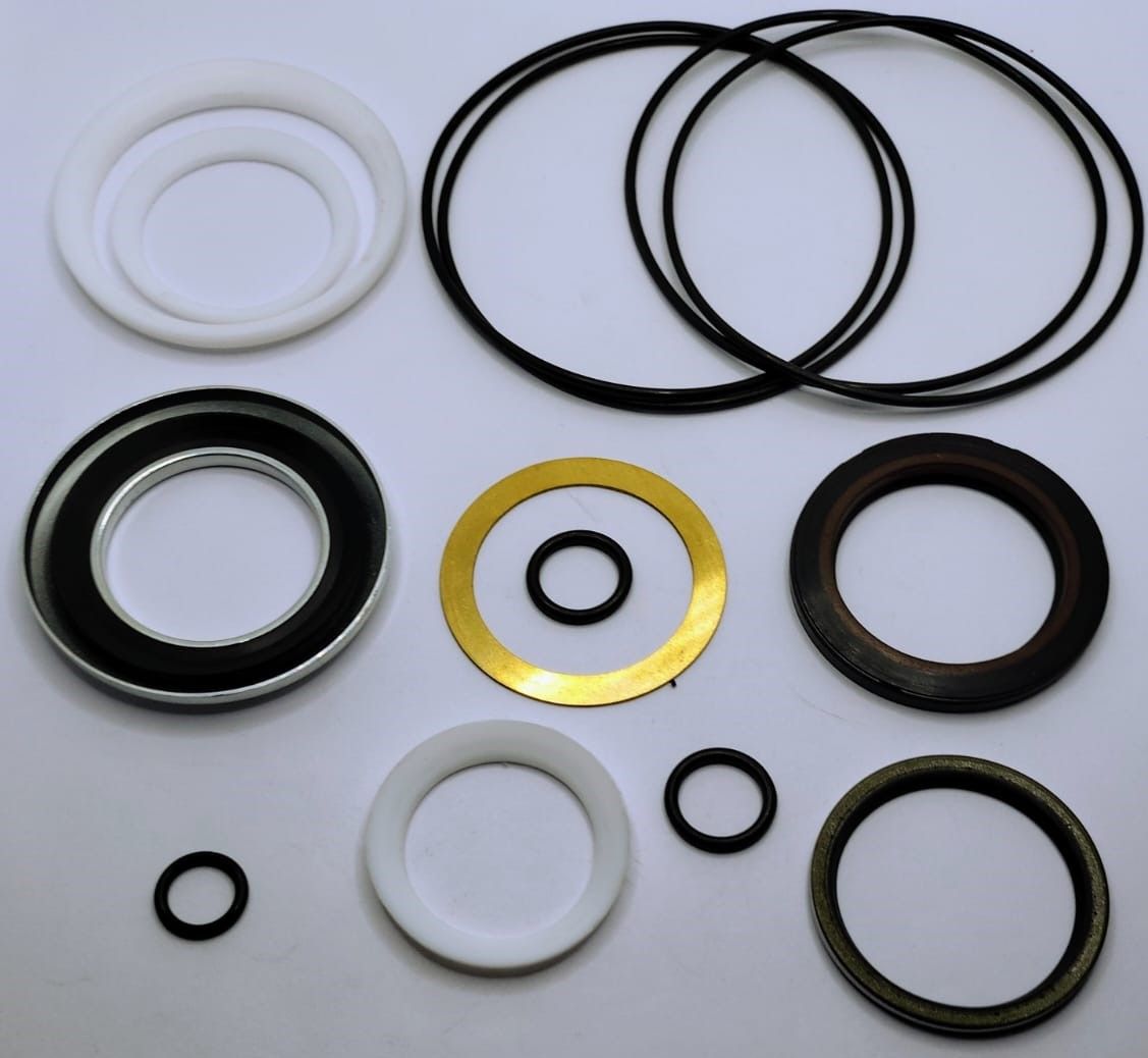 REP MOTOR CHARLYNN 2K, 9900389-000