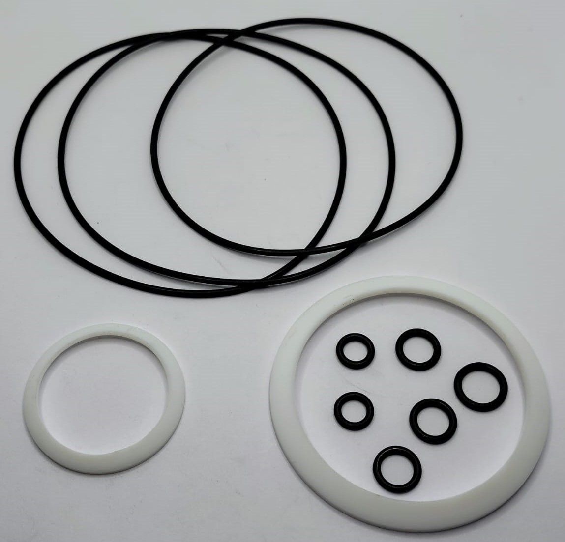 REP MOTOR CHARLYNN 109, 110, 61234-000