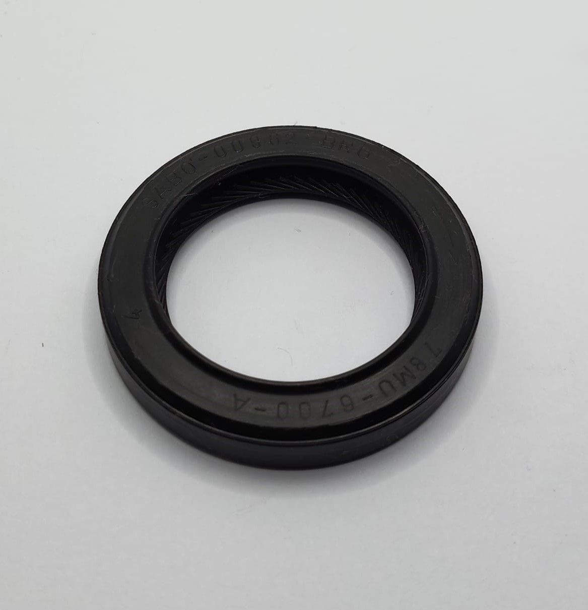 RETENTOR 035,00 X 050,00 X 08,00 BR 0096 ...