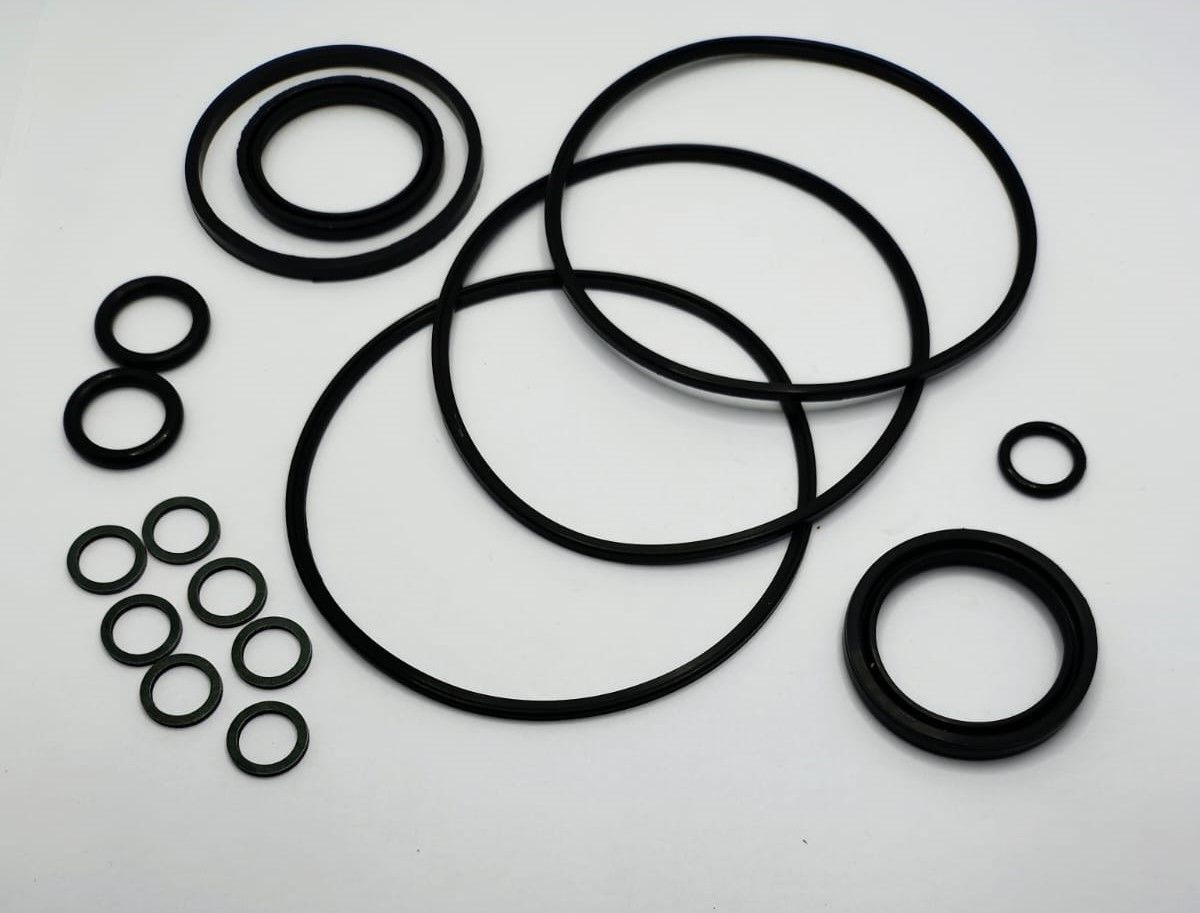 REP MOTOR CHARLYNN SERIE, 60023-000