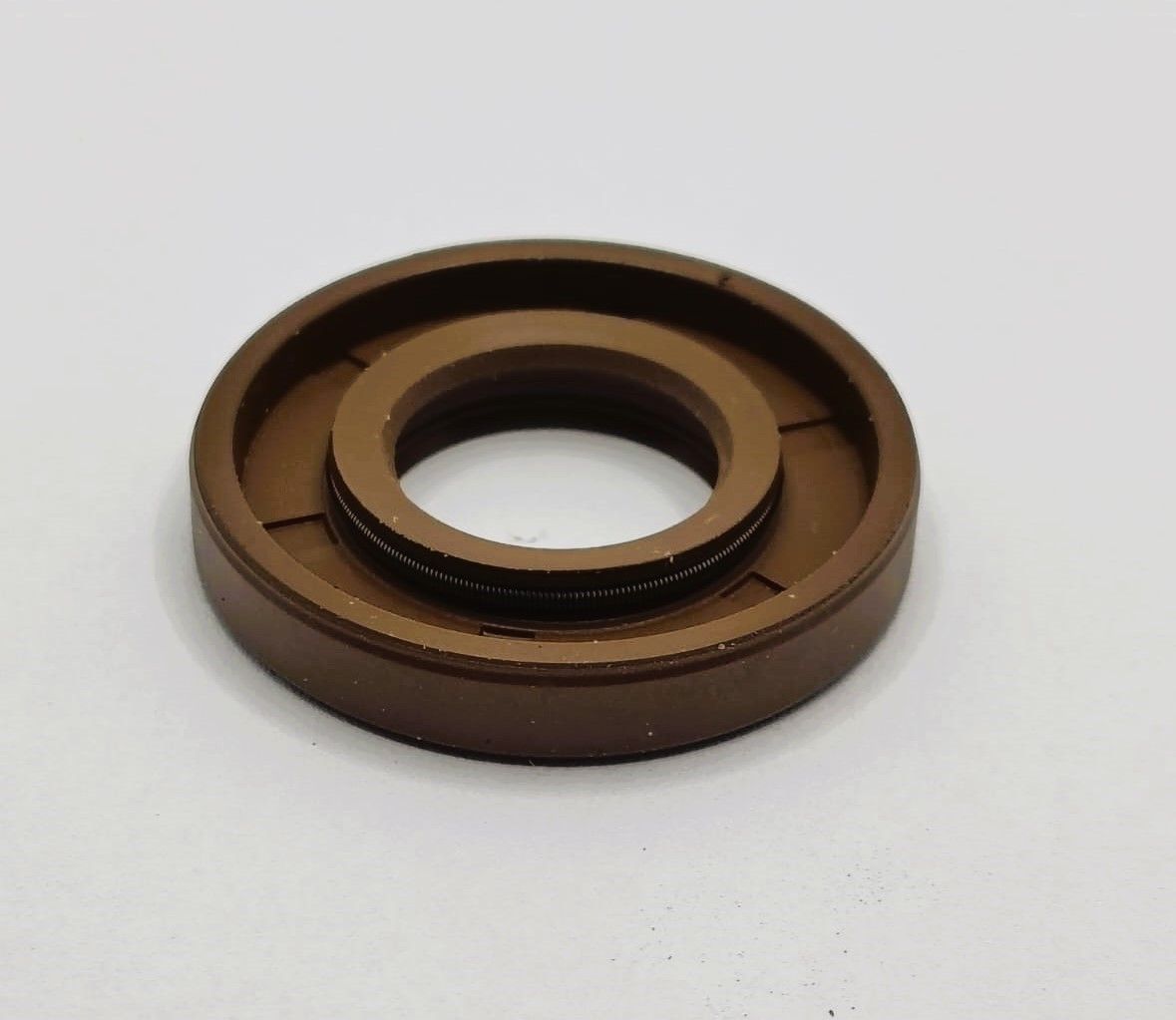 RETENTOR 014,80 X 030,00 X 05,00 BRGF Nqk-Sf