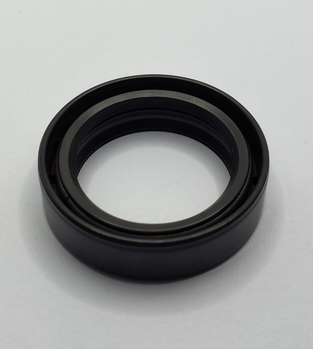 RETENTOR 030,00 X 040,50 X 10,50 BRGE 02 ...