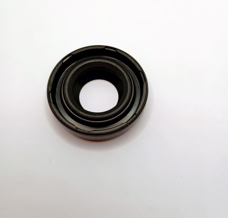 RETENTOR 019,00 X 034,50 X 06,20/09,00 TC...