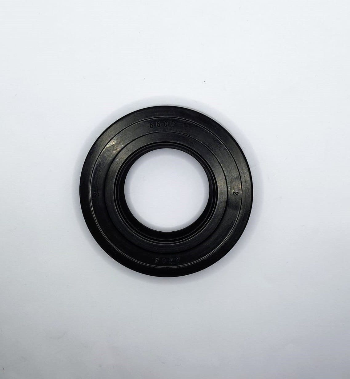 RETENTOR 034,00 X 063,00 X 12,00 BRG 032 ...