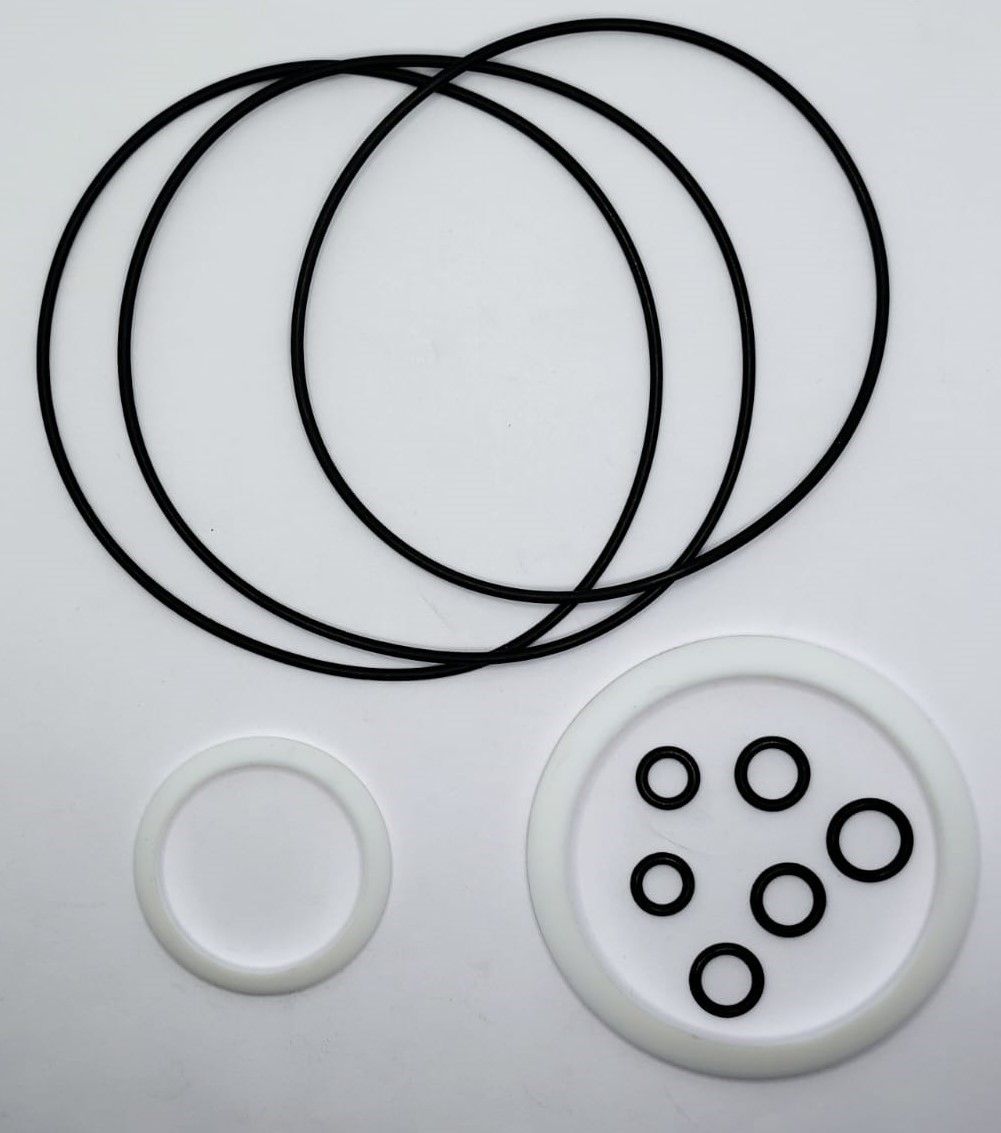 REP MOTOR CHARLYNN 109, 110, 61234-000